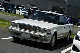 4代目PRESIDENT
