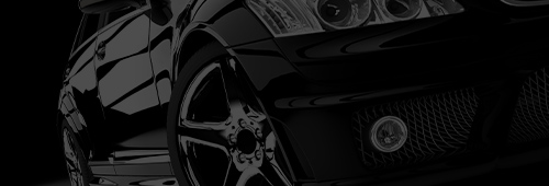 SECONDHAND CAR